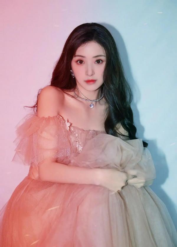 明星美圖,太美啦 明星美圖,太美啦