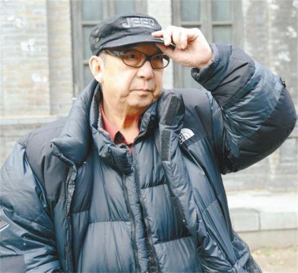 《大宅門》李香秀原型郭榕：妙齡嫁70歲的樂四爺，至死不原諒養子
