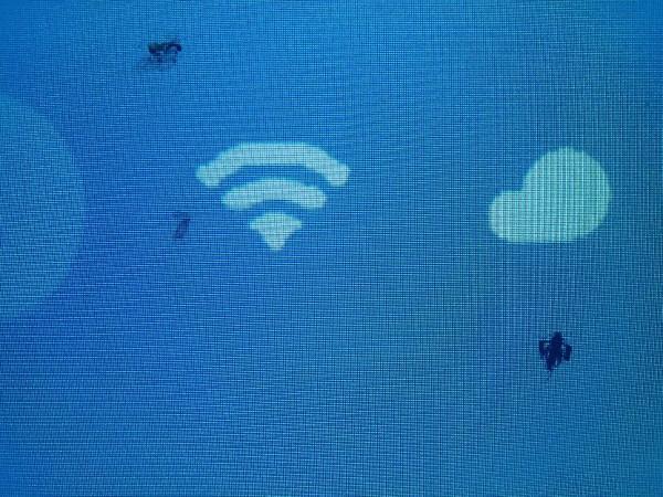 怎麼進去的 怎麼進去的