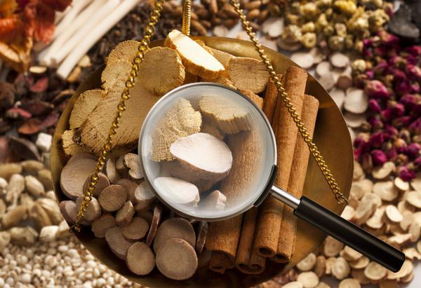 這4種中藥不建議長期服用，經常喝中藥的人不妨看看