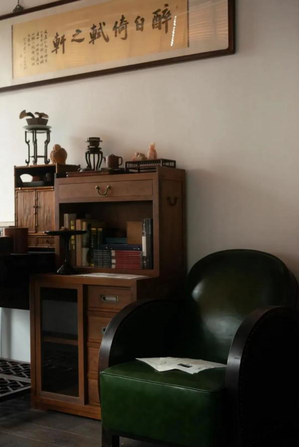 玩物,養志 玩物,養志