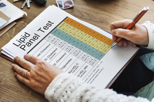 吃他汀17年，健康如初，而妹妹用藥2年後，尿液茶色，渾身乏力