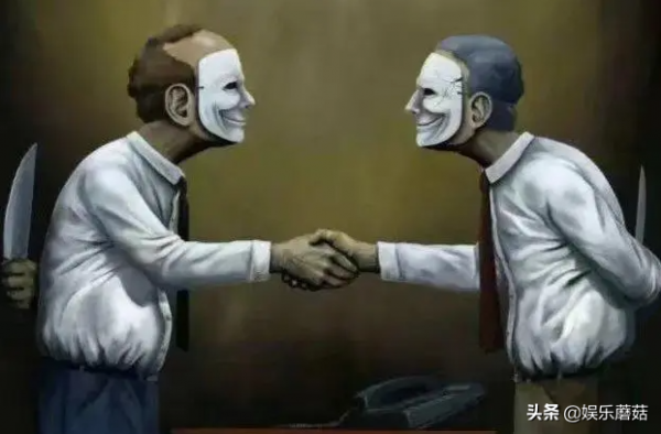 張雪峰的心裡話正是現實，作為學生的你一定要倍加努力、珍惜