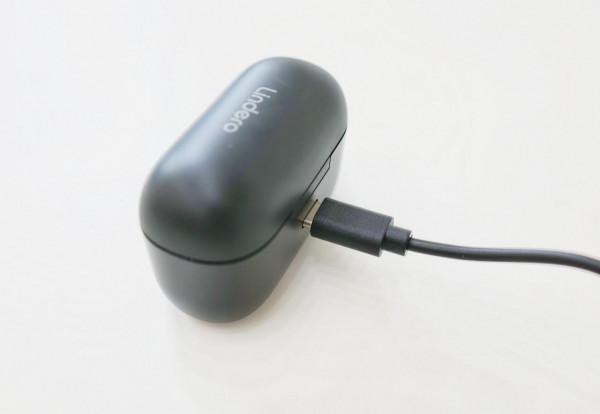 支援降噪!聆特智豆真無線耳機體驗,帶給你觸手可及的安靜 支援降噪!聆特智豆真無線耳機體驗,帶給你觸手可及的安靜