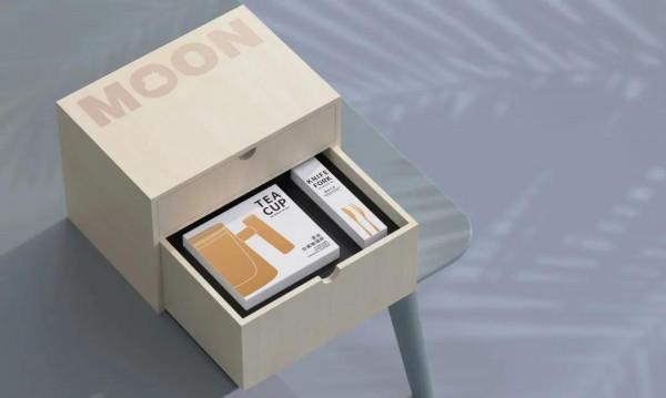 新勢力2021中秋創意比拼 新勢力2021中秋創意比拼