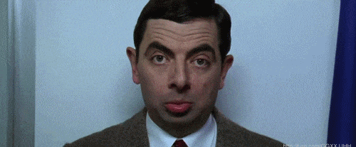 線上看，別憋著了，10部內涵滿滿的喜劇電影