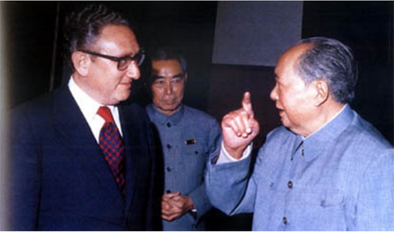 美國退休領導人來華撈金:克林頓60秒賺萬元,奧巴馬靠握手賺千萬 美國退休領導人來華撈金:克林頓60秒賺萬元,奧巴馬靠握手賺千萬