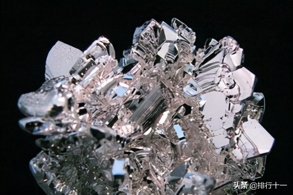 鎂基本介紹,鎂的發現歷史及產業發展,鎂的用途及應用領域 鎂基本介紹,鎂的發現歷史及產業發展,鎂的用途及應用領域