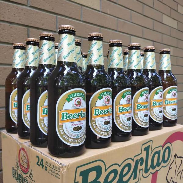 某寶上有什麼東南亞寶藏零食?線上逛吃逛吃啦 某寶上有什麼東南亞寶藏零食?線上逛吃逛吃啦