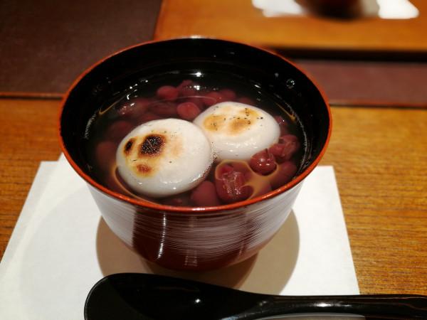 日本美食全紀錄：小吃、主食、菜餚、甜點、飲料，一個也不能少