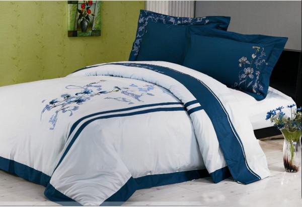 床單一週不洗，髒比馬桶？教你幾個妙招，乾淨又除蟎