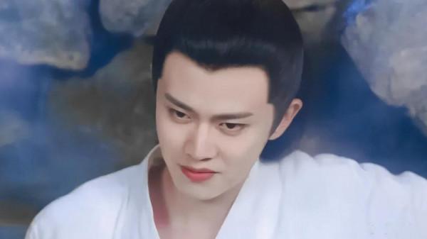 “眼技”不行就別尬演，這5位演員告訴你什麼才是眼神戲