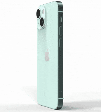 老羅一如往常的傲氣，談論蘋果的大爆炸功能