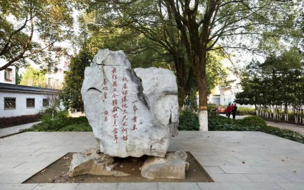 又新增一處國家歷史文化名城！這座古老小城太值得一看