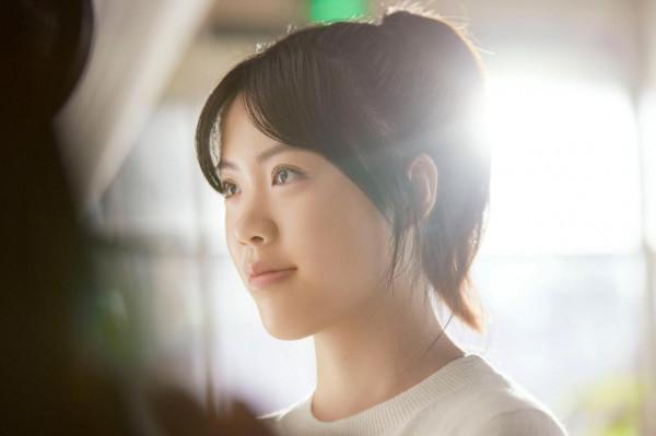 楊倩、鞏立姣、楊舒予都接到了大牌廣告，這陣仗完全不輸女明星