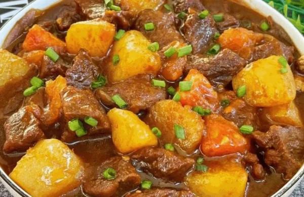 九種過年家常菜 九種過年家常菜