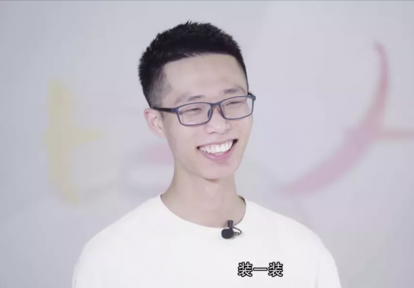 刺死霸凌者少年出獄後,講述獄中故事,堪比《肖申克的救贖》 刺死霸凌者少年出獄後,講述獄中故事,堪比《肖申克的救贖》