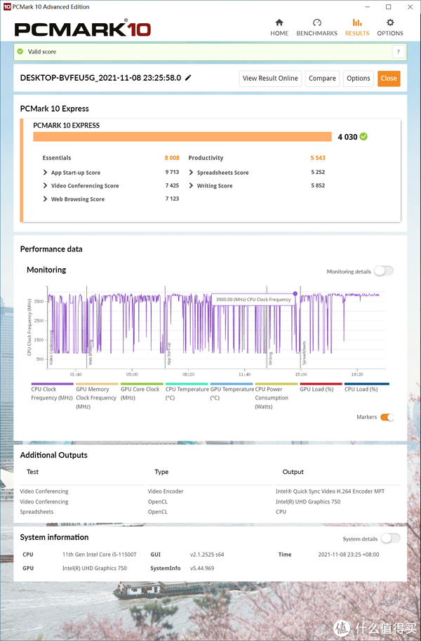 雙11剁手哪款SSD？—速度起飛，浦科特M10P測試