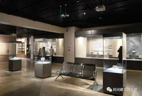 看明白古玩行業的“真相”，才不會陷入“有價無市”的困局