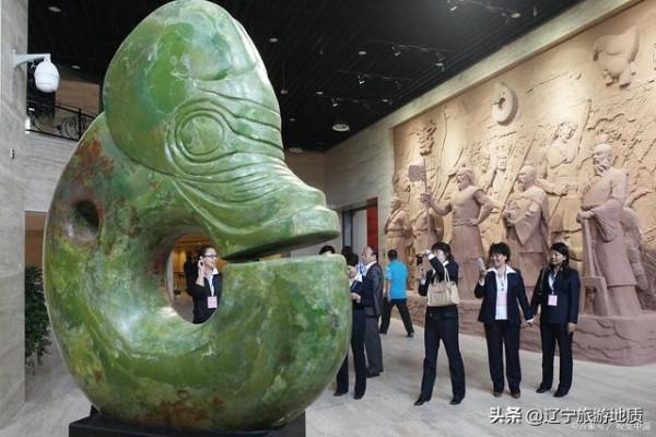 遼寧十大人文奇觀:遼西城市佔據半壁江山,大連、鞍山竟紛紛落榜 遼寧十大人文奇觀:遼西城市佔據半壁江山,大連、鞍山竟紛紛落榜