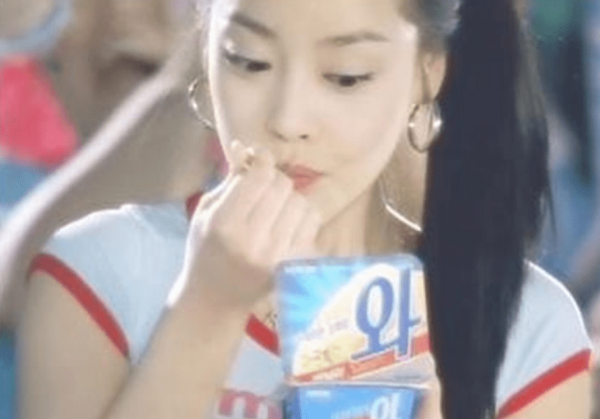 6位女星從眾星捧月到落魄,每個都很心酸,有人被折磨得只剩44斤 6位女星從眾星捧月到落魄,每個都很心酸,有人被折磨得只剩44斤