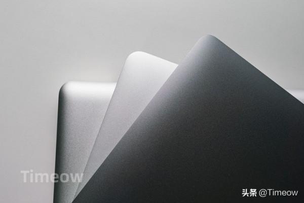 強悍·輕薄·缺憾-M1 MacBook Air使用分享 強悍·輕薄·缺憾-M1 MacBook Air使用分享