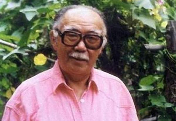 2016年葛存壯因病去世,葬禮上葛優泣不成聲,蔡明為何卻被罵慘了 2016年葛存壯因病去世,葬禮上葛優泣不成聲,蔡明為何卻被罵慘了