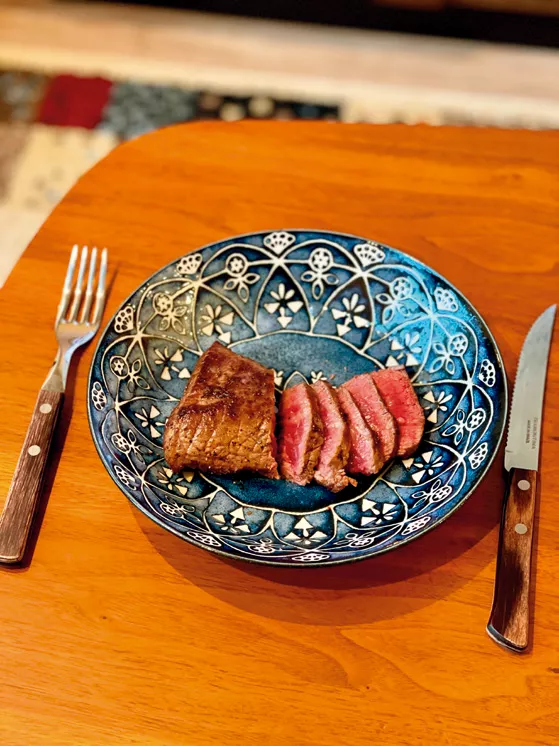 上過熱搜、28歲財務自由的程式設計師郭宇，退休後這一年他更自由了嗎