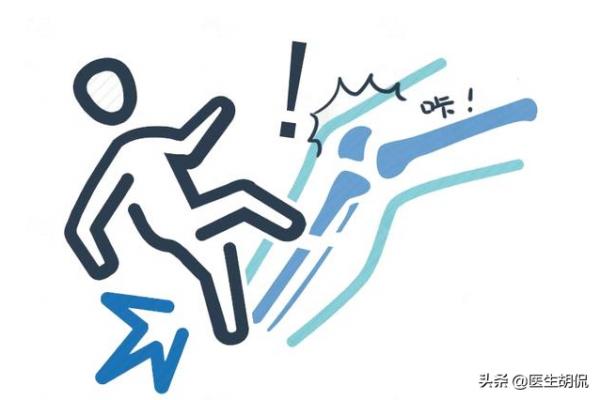 疼痛就吃藥?錯了!5種骨科常見疾病,不吃藥,這樣做也能好 疼痛就吃藥?錯了!5種骨科常見疾病,不吃藥,這樣做也能好