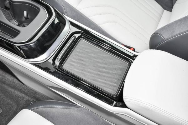 大眾ID.4 CROZZ算三好學生嗎？標配智慧駕駛輔助、門檻不到20萬