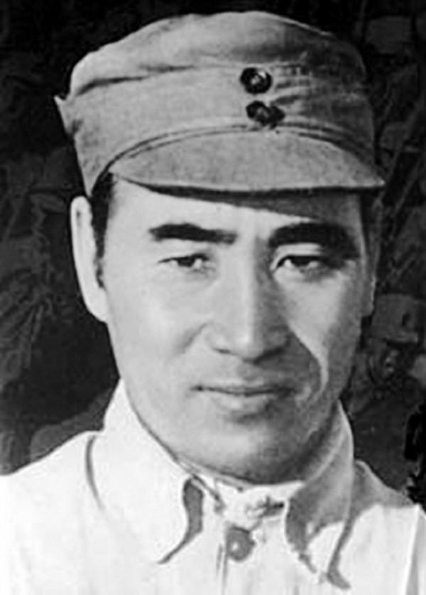 四野最慘烈的一戰,林彪下令死守塔山,戰後八位將帥同葬塔山 四野最慘烈的一戰,林彪下令死守塔山,戰後八位將帥同葬塔山