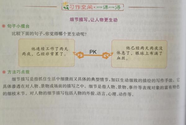 如何引導孩子走出無效閱讀