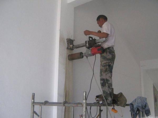 備受推崇的“新風中空”，有哪些需要注意的問題？裝修前要牢記