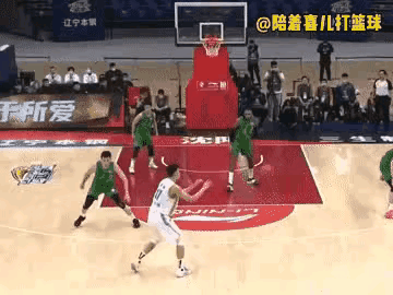 胡明軒你就招了吧