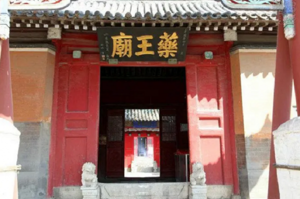 1958年,偏愛中醫的毛主席接見衛生部副部長:針灸能治癌瘤嗎 1958年,偏愛中醫的毛主席接見衛生部副部長:針灸能治癌瘤嗎