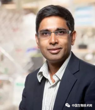 間歇性禁食再添新功能：睡不好覺？可以試試安全的限時進食策略