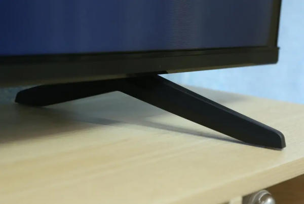 電視機竟也能用來學習,跟著選就對了 電視機竟也能用來學習,跟著選就對了