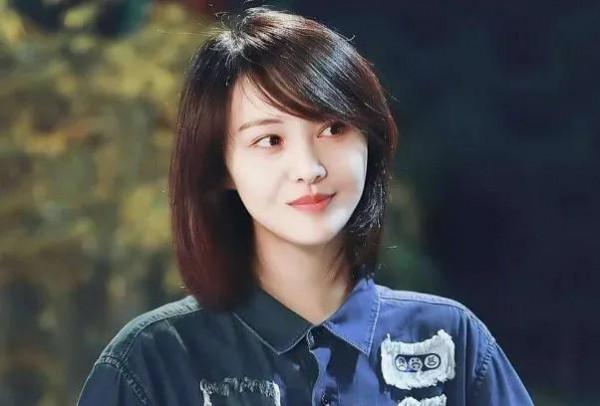 滯漲時代的艱難選擇，加重富人稅收！是殺富濟貧還是先富帶後富？