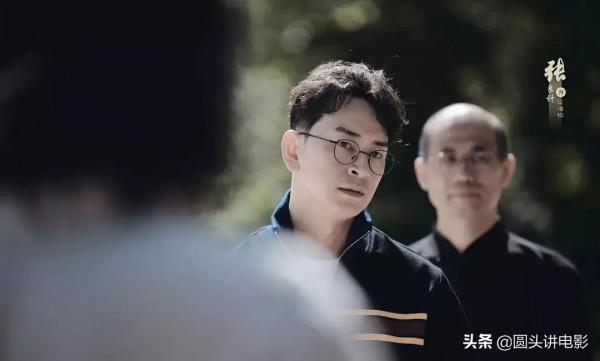 2021年五部高分懸疑劇,《華燈初上》排在第二,你追過哪一部? 2021年五部高分懸疑劇,《華燈初上》排在第二,你追過哪一部?