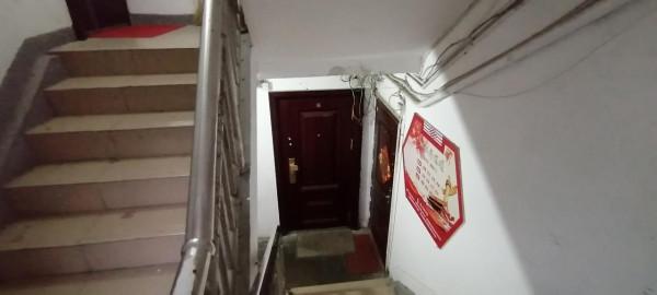 200W首付，肆哥帶你選好房-3/安貞裡