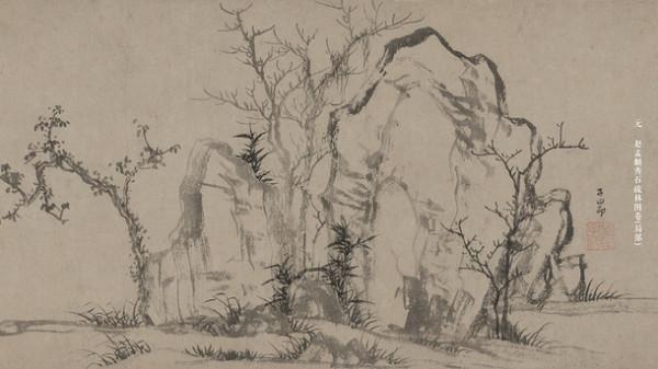 10個《老子》能考上清華大學的男寶寶名，個個都狂傲不羈