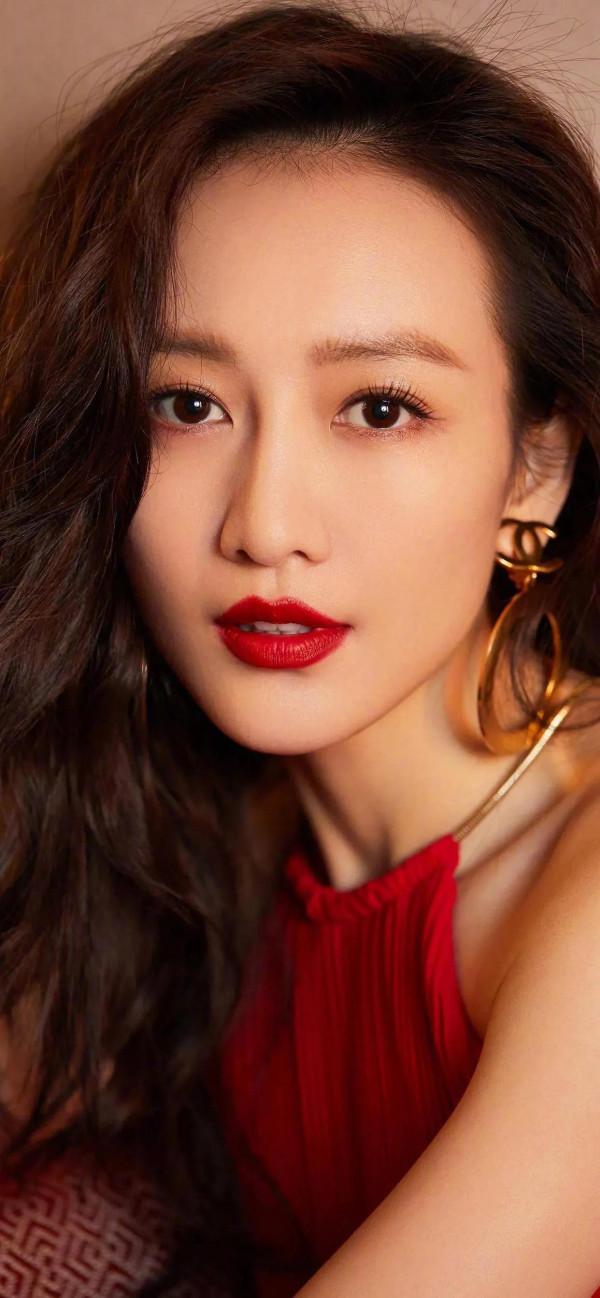 王鷗和李純，傻傻分不清