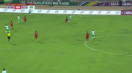 世界盃0-5慘案後,主席道歉!球員最高僅拿300萬,如今滅日本取3連勝 世界盃0-5慘案後,主席道歉!球員最高僅拿300萬,如今滅日本取3連勝