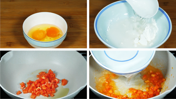 冬天燥熱火氣大，建議多吃8道敗火菜，營養好吃，暖胃驅寒還補水