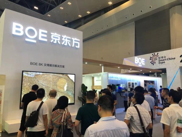 反攻西方產業壟斷和遏制,比技術落後更可怕的是什麼? 反攻西方產業壟斷和遏制,比技術落後更可怕的是什麼?