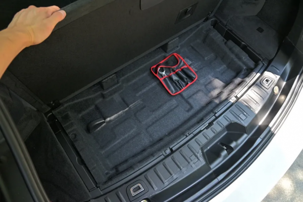 本想淘個SUV,卻中了寶馬GT的毒,3.0T之外更有別樣魅力 本想淘個SUV,卻中了寶馬GT的毒,3.0T之外更有別樣魅力