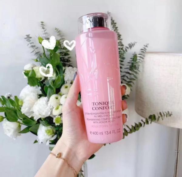 蘭蔻值得買的單品有哪些？大牌也有雞肋款，選錯等於浪費錢