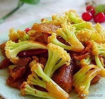 中秋節假期聚餐,這12個有葷有素的家常菜,親朋好友吃得開心又舒心 中秋節假期聚餐,這12個有葷有素的家常菜,親朋好友吃得開心又舒心