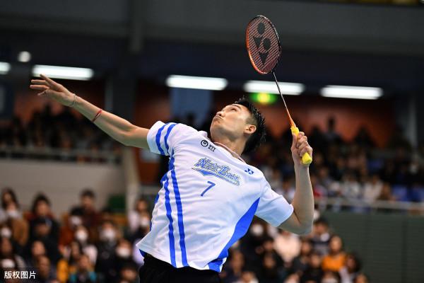 要想擊球有力,應具備以下幾點,這不是力氣不夠,主要是方法不對 要想擊球有力,應具備以下幾點,這不是力氣不夠,主要是方法不對