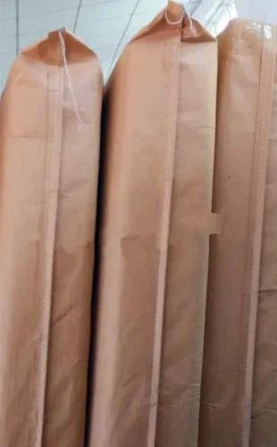 超大號床墊打包袋亞克力板材運輸包裝袋子席夢思機械快遞物流紙皮